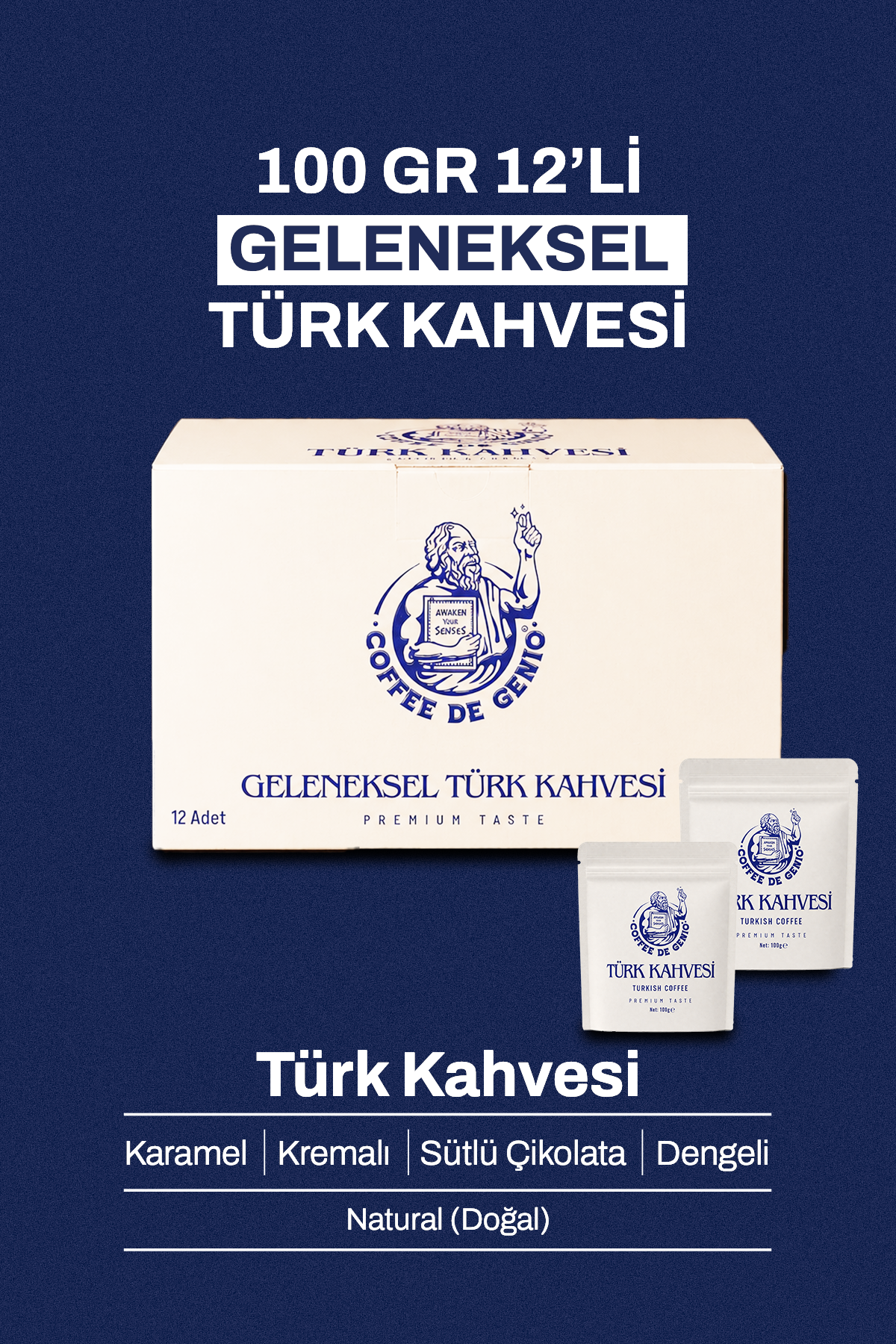 %10 İNDİRİM