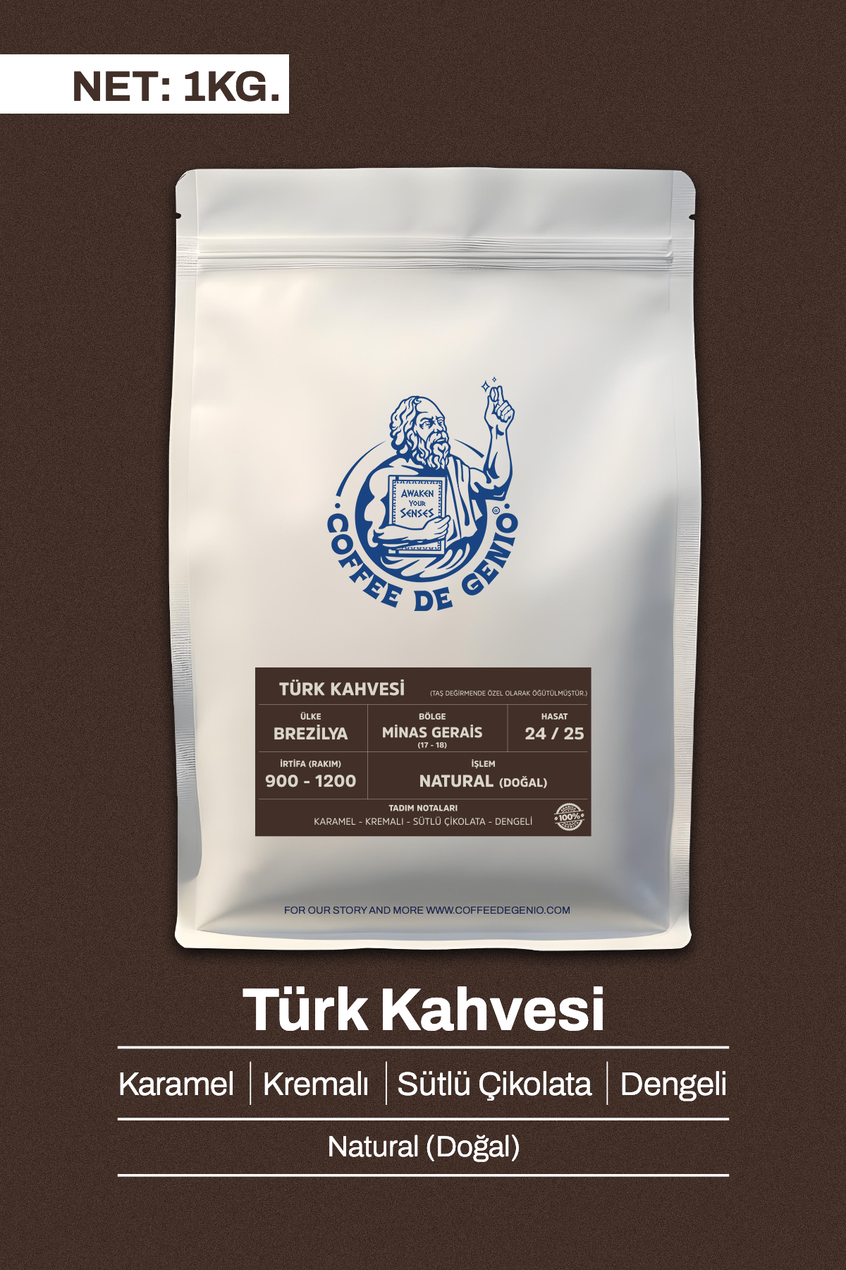%15 İNDİRİM