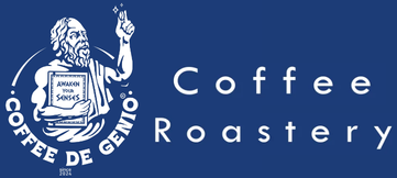 Coffee De Genio
